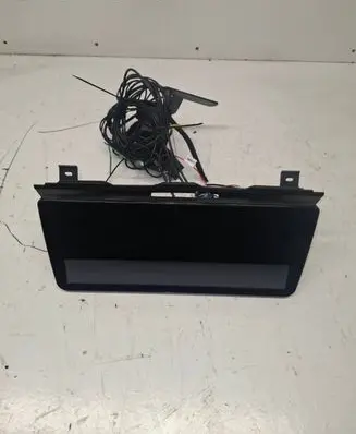 Screen/display/small screen