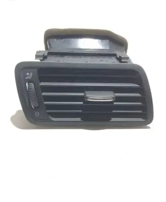 Volkswagen PASSAT B6 Dashboard side air vent grill/cover trim 3C1819702F