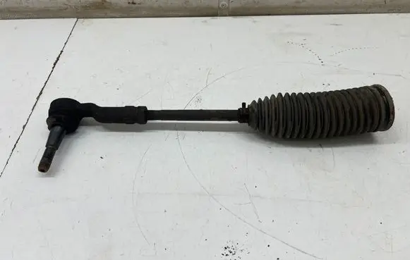 Land Rover Discovery 5 Steering tie rod