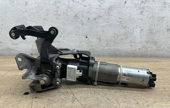 Audi A8 S8 D4 4H Tailgate/trunk/boot lift motor 4H0827851A