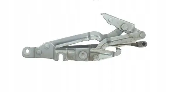 Audi A6 S6 C5 4B Tailgate/trunk/boot hinge 4B5827302