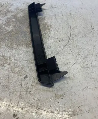 Mercedes-Benz CLA C117 X117 W117 Other interior part A1176900035