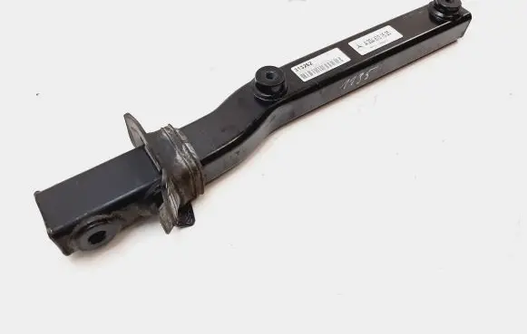 Mercedes-Benz GLK (X204) Tow bar A2046101525
