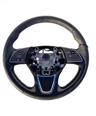 Mitsubishi Space Star Steering wheel 4400A810XA