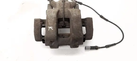 BMW 4 F32 F33 Rear brake caliper