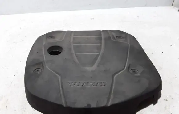 Volvo S90, V90 Engine cover (trim) 31338075