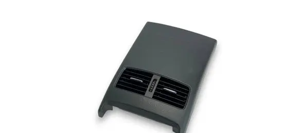 Mazda CX-30 Rear air vent grill DFR764471 54731