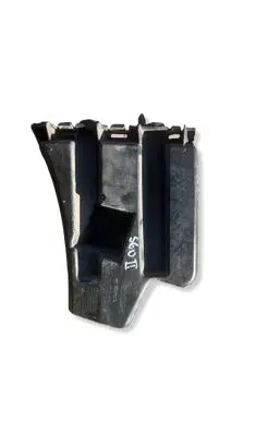 Volvo S60 Front bumper mounting bracket 30796626