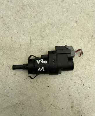 Volvo V70 Brake pedal sensor switch 3M5T13480AC