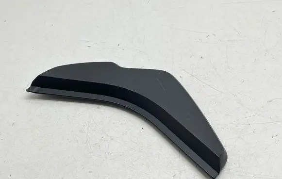 Subaru Legacy Dashboard side end trim 66073AL01