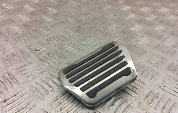 Land Rover Range Rover Sport L494 Brake pedal CRLMA17263 17263
