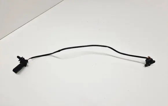 Skoda Octavia Mk3 (5E) Bonnet alarm switch sensor 1J0973802 SEK81A