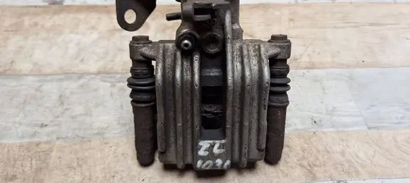 Audi A6 S6 C5 4B Rear brake caliper