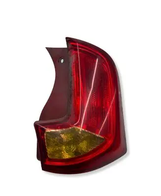 KIA Picanto Rear/tail lights 924011Y0