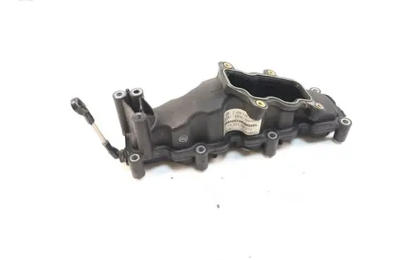 Audi A5 8T 8F Intake manifold 059129712BA