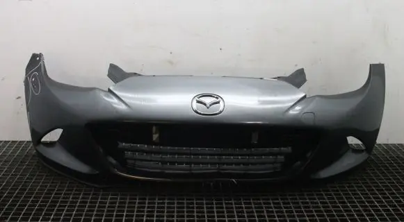Mazda MX-5 ND Front bumper