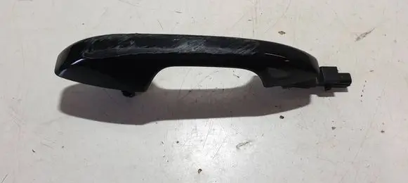 Volvo XC40 Front door exterior handle 31462058 31462059