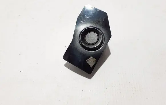 Audi Q7 4M Parking PDC sensor 5Q1919275C