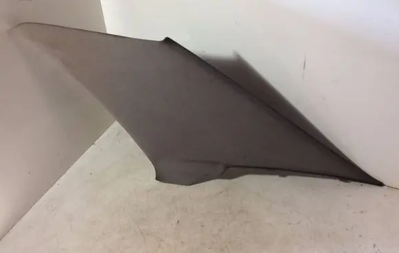 Lexus IS 200-300 (C) pillar trim 