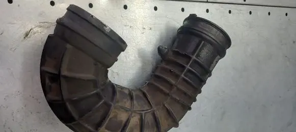 Fiat Doblo Air intake hose/pipe