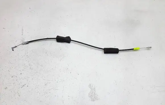 Honda Accord Front door cable line 