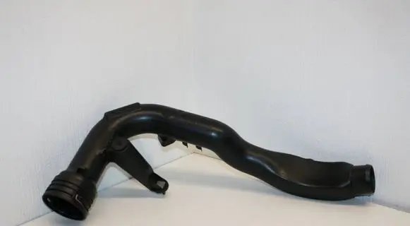 Audi A4 S4 B7 8E 8H Intercooler hose/pipe 8E0145762G 8E0145840 8E0145762F