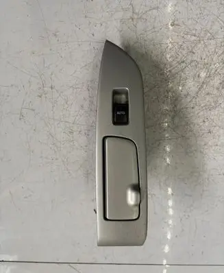 Lexus RX 330 - 350 - 400H Electric window control switch 