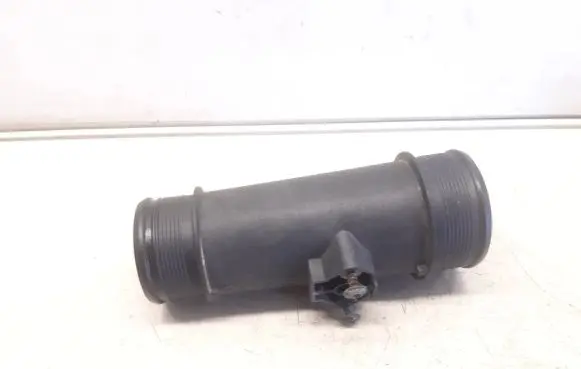 Audi A8 S8 D4 4H Intercooler hose/pipe 4H0145673P