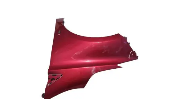Renault Zoe Fender 631018491R