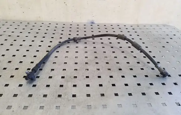 Brake line pipe/hose