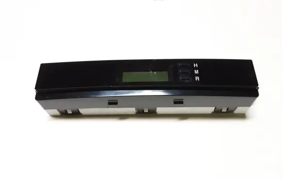 KIA Sorento Clock 945003E500