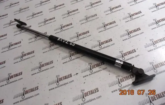 Lexus RX 300 Tailgate/trunk strut/damper