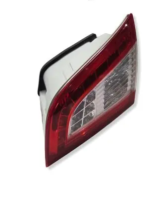 Peugeot 508 Tailgate rear/tail lights 9686780680