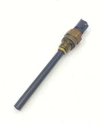 Citroen Jumper Oil level sensor 