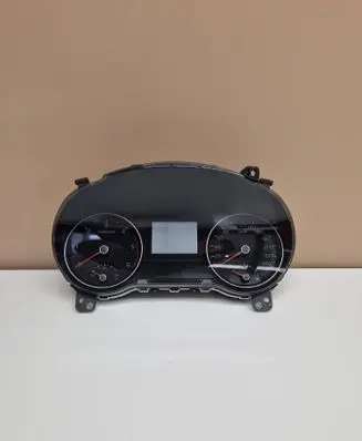 KIA Sportage Speedometer (instrument cluster) A2C1226920202 94023F1460 0003102
