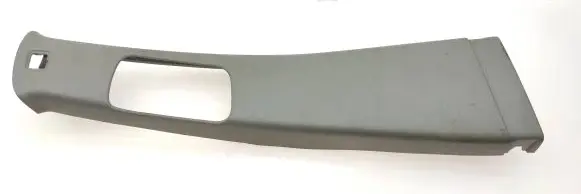 Subaru Tribeca (B) pillar trim (top) 94012XA00A