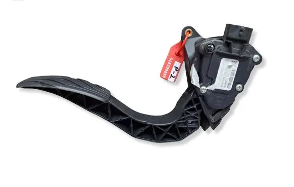 Renault Scenic IV - Grand scenic IV Accelerator throttle pedal S26309698 180027890R