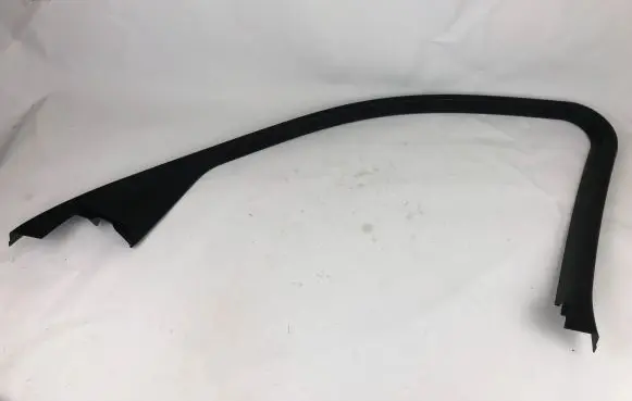 BMW X3 F25 Other front door trim element 7205590