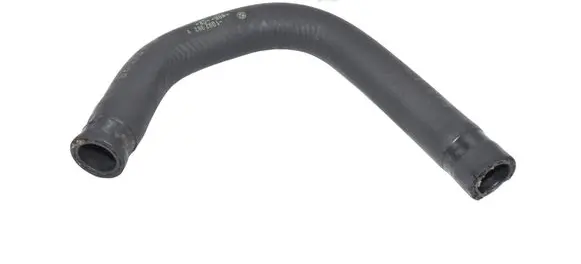 BMW 3 E36 Power steering hose/pipe/line 32411092982 1092982