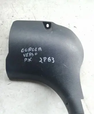 Toyota Corolla Verso AR10 Other front door trim element