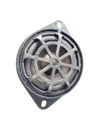 Audi S5 Facelift Panel speaker 8T0035397A
