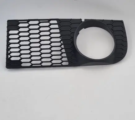 BMW X3 E83 Fog light bracket 3419535 51113419535 121253
