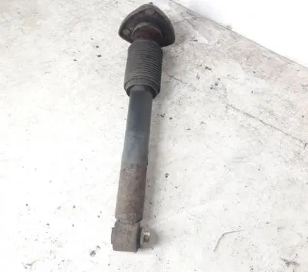 BMW X5 E53 Rear shock absorber/damper