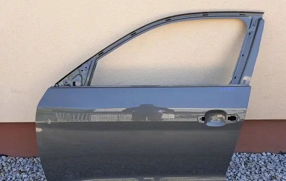 Audi A1 Front door 82A831151