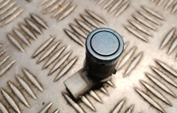 BMW 6 E63 E64 Parking PDC sensor 6940508