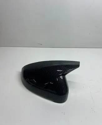 Audi A5 Plastic wing mirror trim cover 8W0857535