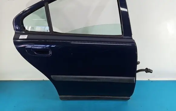 Volvo S60 Rear door IMPRK1594370