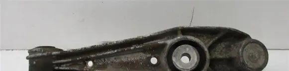 Porsche 911 996 Front control arm