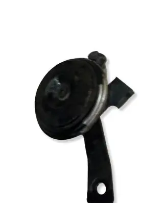 Toyota Aygo AB10 Horn signal 000026