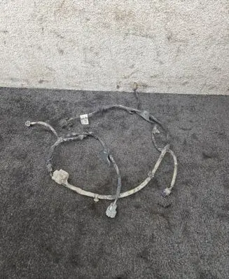KIA Sportage Parking sensor (PDC) wiring loom 918803U060